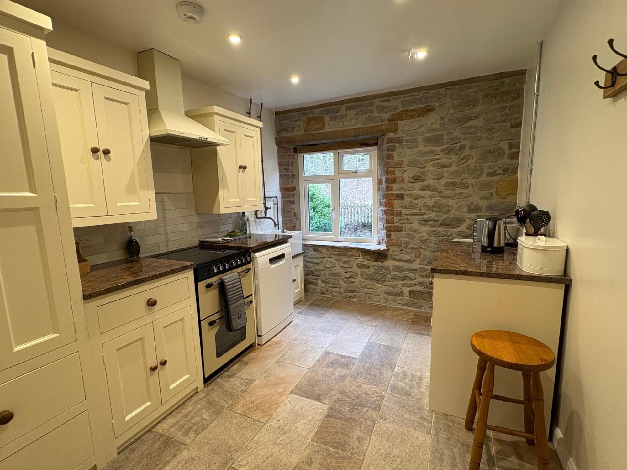 Willow Cottage Longney Exterior foto